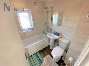 Photo 4- click for photo gallery